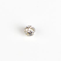 1.2mm L&auml;vistyskorupallo -Kirkas Epox