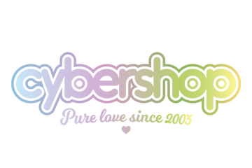 Cybershop