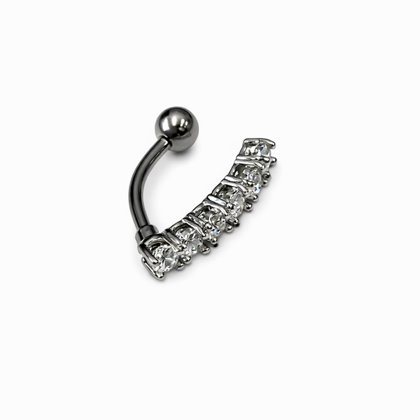 1.6mm  Kirurginter&auml;ksinen Napakoru -Timantit