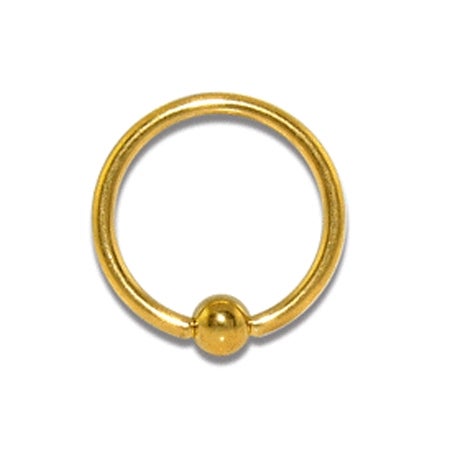 1.6 BCR -Kullanv&auml;rinen Kirurginter&auml;s