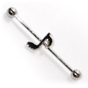 Nuotti -Industrial Palloilla -Ter&auml;ksenv&auml;rinen