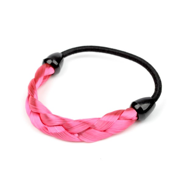 Letti Pompula - Pinkki