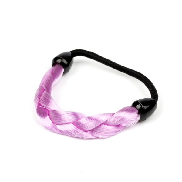 Letti Pompula - Lila