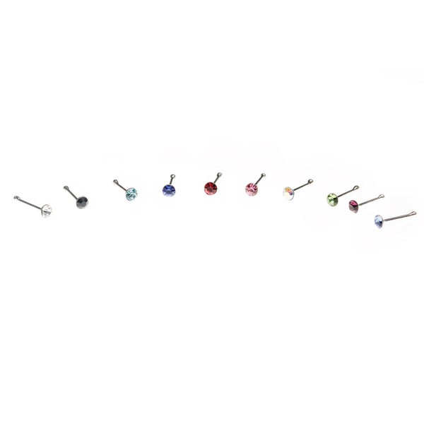 Nen&auml;koru Tekotimantilla