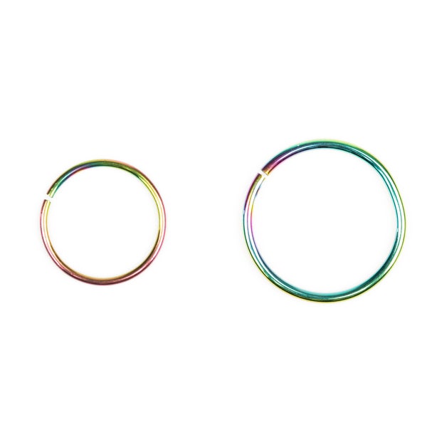 &Ouml;ljynv&auml;rinen Nen&auml;rengas