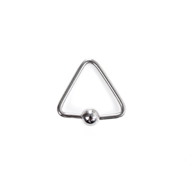 Kolmion Muotoinen BCR L&auml;vistyskoru 1.2mm