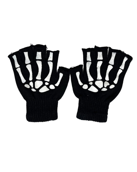 Luurankokynsikk&auml;&auml;t