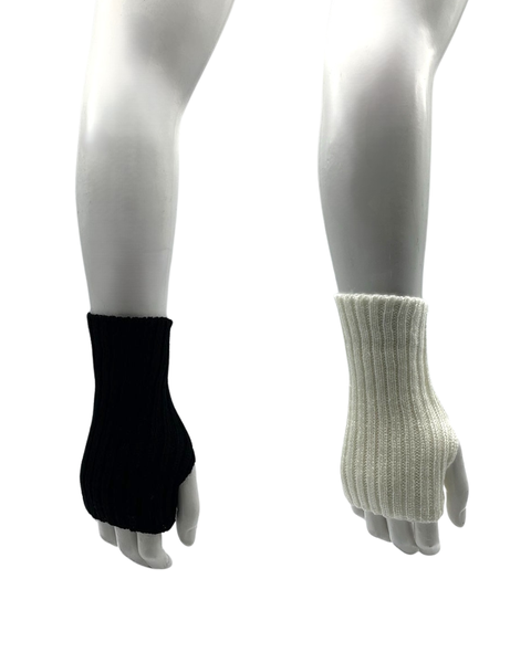 Lyhyet K&auml;denl&auml;mmittimet - Eri V&auml;rej&auml;