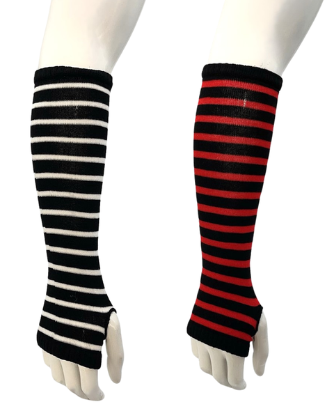 Raidalliset K&auml;denl&auml;mmittimet