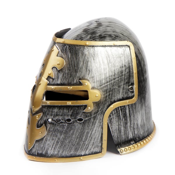 Soturin Kyp&auml;r&auml;