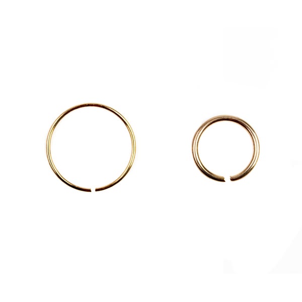 0.6-1mm Nen&auml;rengas