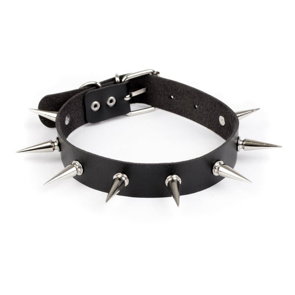 Piikki Niittikaulapanta