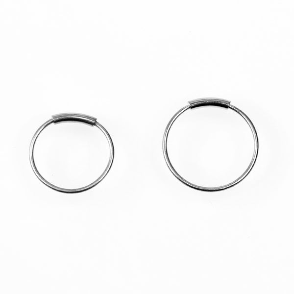 Nen&auml;rengas Ty&ouml;nt&ouml;lukolla -Hopea