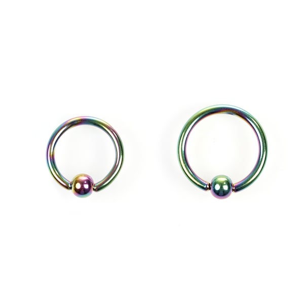 1.6 BCR -&Ouml;ljynv&auml;rinen Kirurginter&auml;s