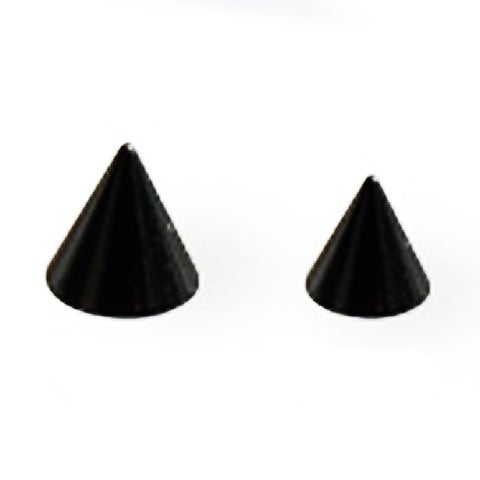 1.2 L&auml;vistyskorukartio -Musta Ter&auml;s