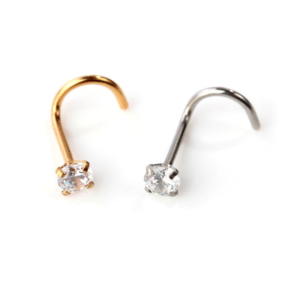 Nen&auml;koru Py&ouml;re&auml;ll&auml; Tekotimantilla