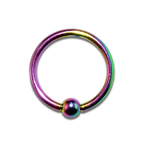 1.2 BCR -&Ouml;ljynv&auml;rinen L&auml;vistyskoru