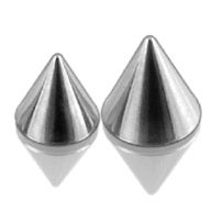 1.6mm -L&auml;vistyskorukartio Ter&auml;s