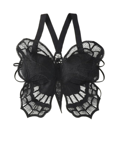 Killer Cat Perhostoppi