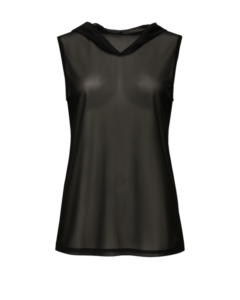 Hihaton Verkkohuppari