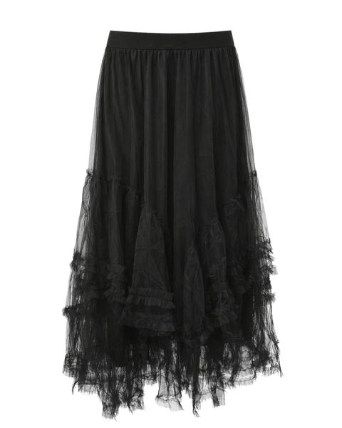 Killer Cat Tyllihame