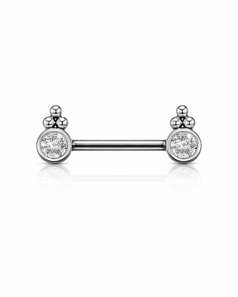 1.6 mm N&auml;nnikoru Sis&auml;kierteill&auml;