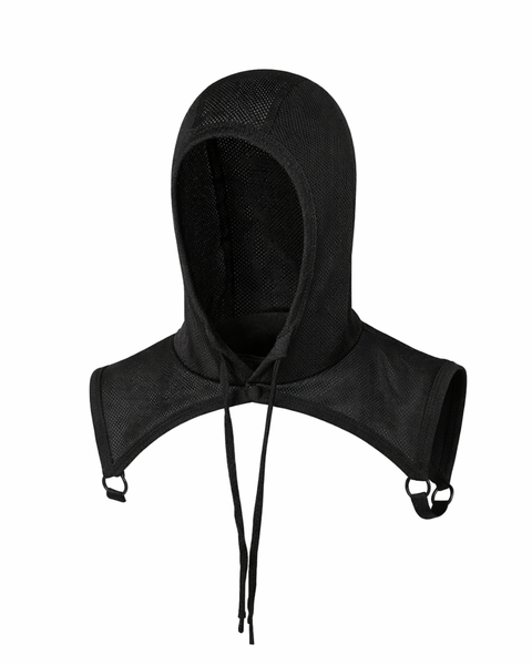 Cropattu Verkkohuppari