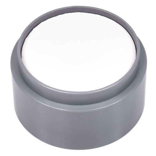 Grimas Creme Make Up Valkoinen