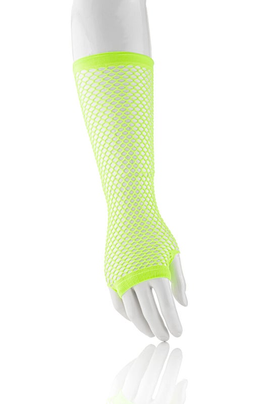 UV Vihre&auml;t verkkohanskat