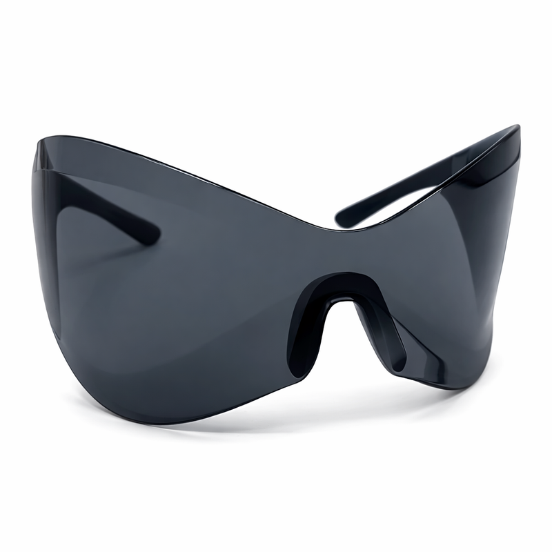 Aurinkolasit - Venom