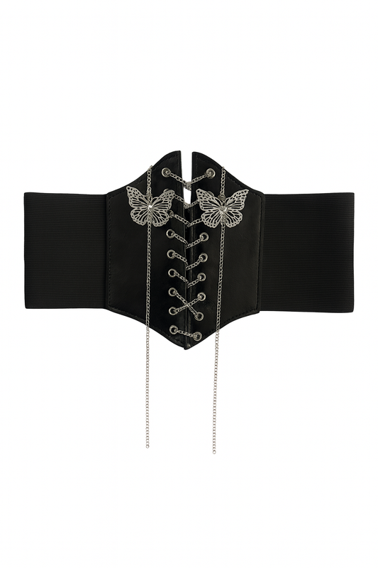 Vy&ouml;t&auml;r&ouml;vy&ouml; -Ketjut