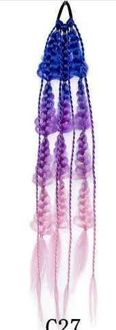 Kuituhius ponnaripidennys -Fishbone