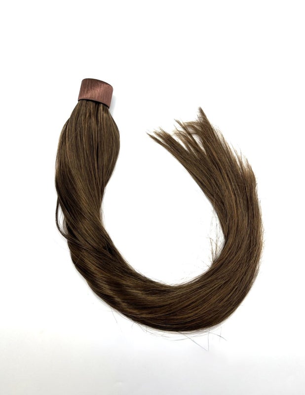 Synteettinen Ponnaripidennys