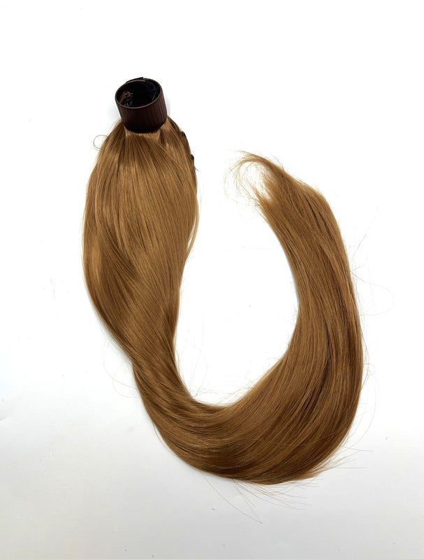 Synteettinen Ponnaripidennys