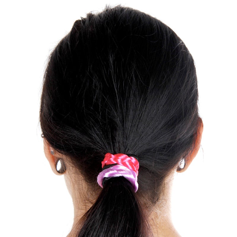 Letti Pompula - Lila