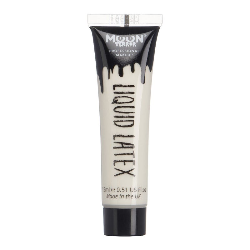 MOON Terror Liquid Latex 15ml