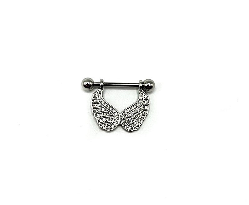 1.6 mm Kirurginter&auml;ksinen N&auml;nnikoru