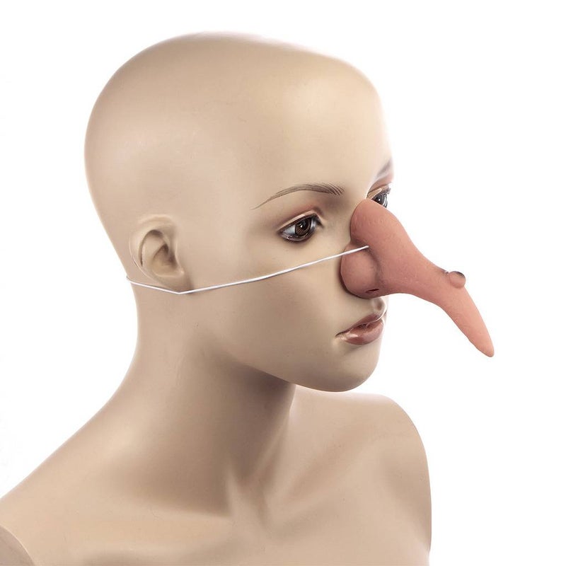 Noidan Tekonen&auml;