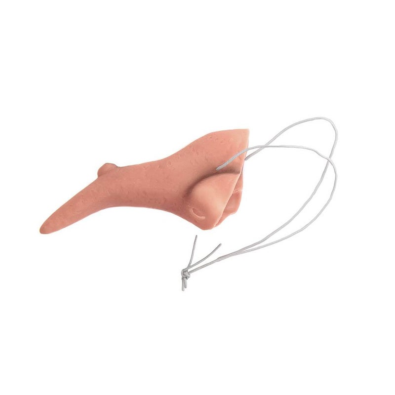 Noidan Tekonen&auml;