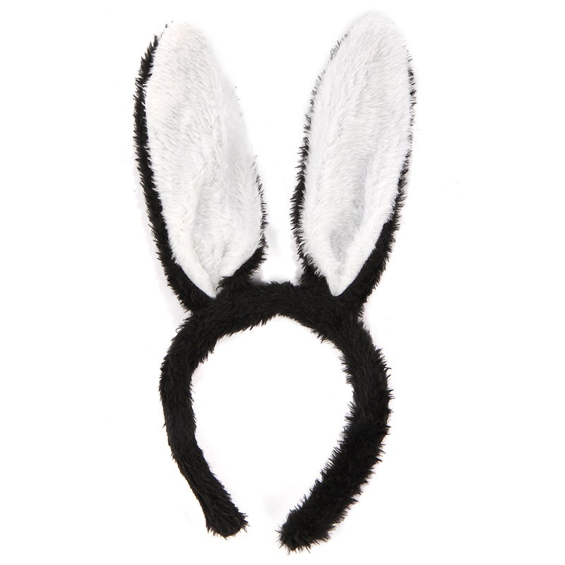 Mustat Pupun Korvat -Panta