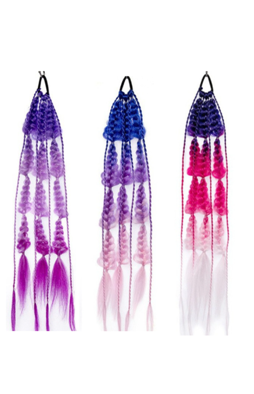 Kuituhius ponnaripidennys -Fishbone