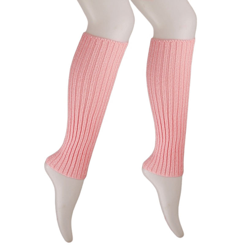 Vaaleanpunaiset S&auml;&auml;rystimet