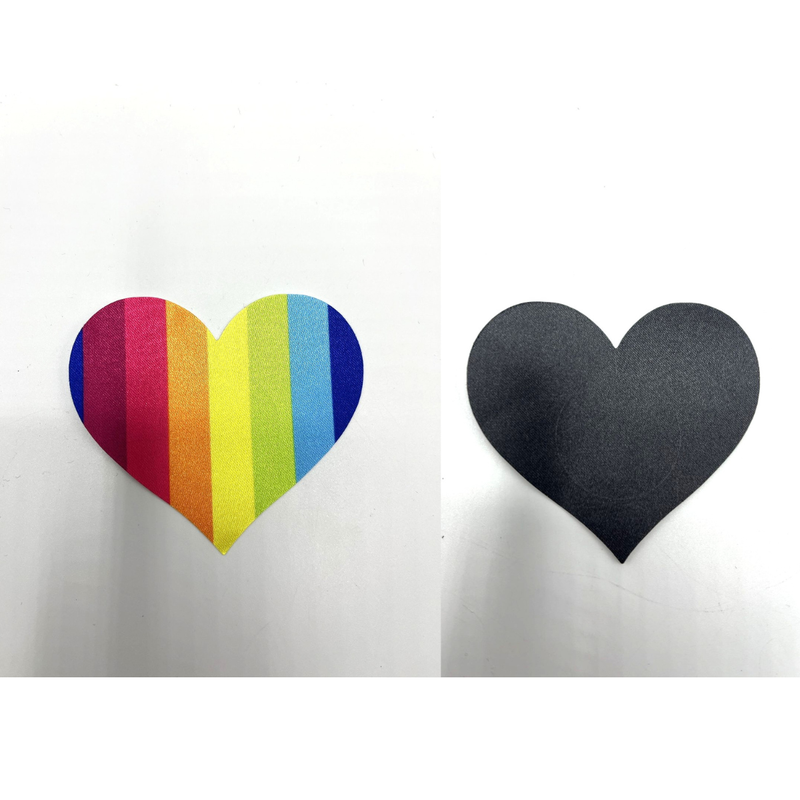 Syd&auml;n N&auml;nni Tarrat