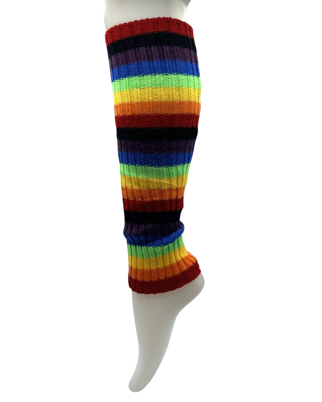 Sateenkaaris&auml;&auml;rystimet