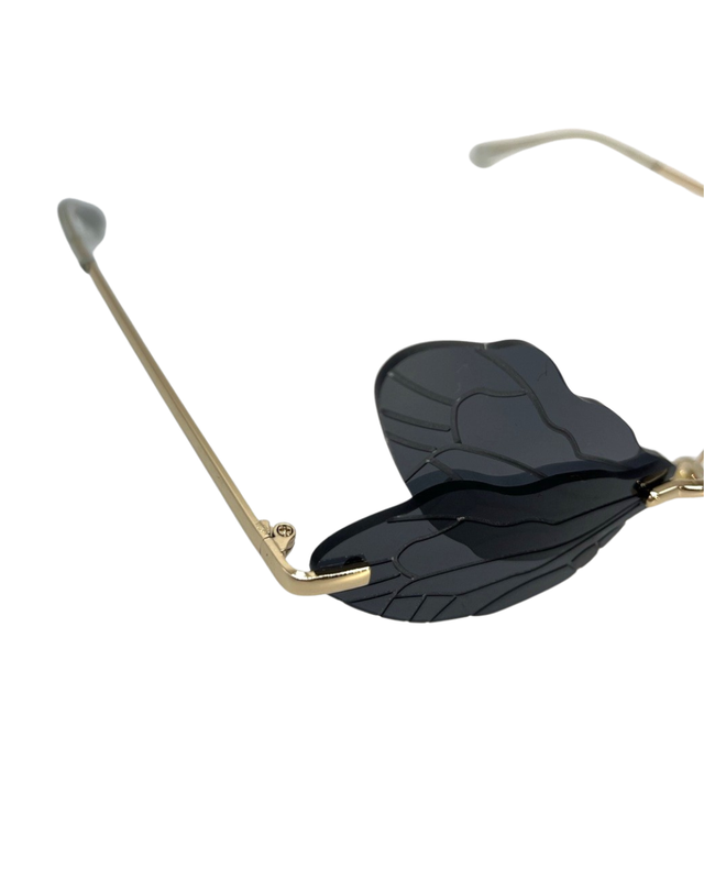 Aurinkolasit - Wings