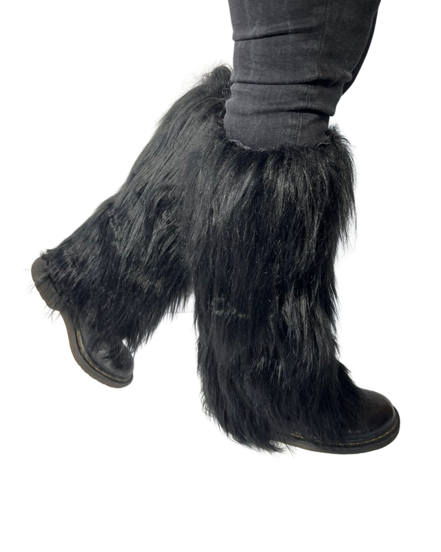 Karvas&auml;&auml;rystimet - Eri V&auml;reiss&auml;