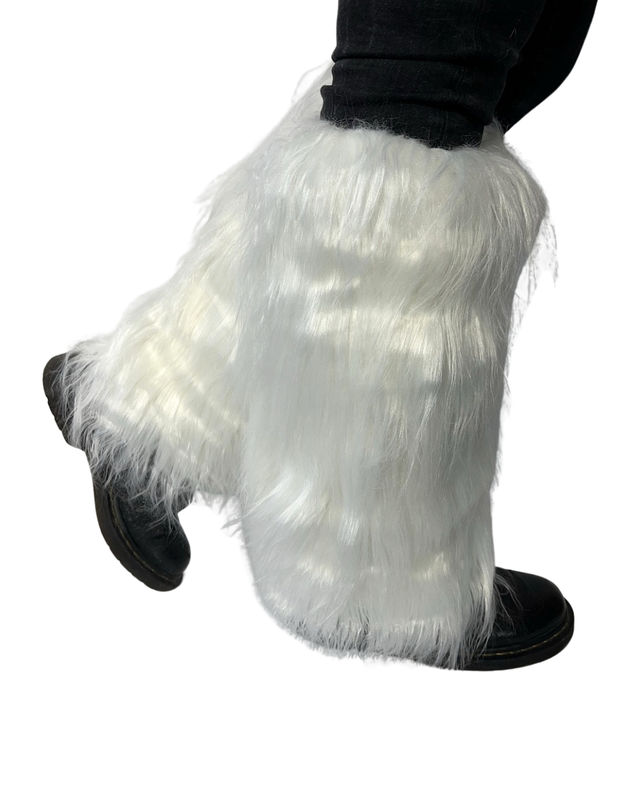 Karvas&auml;&auml;rystimet - Eri V&auml;reiss&auml;