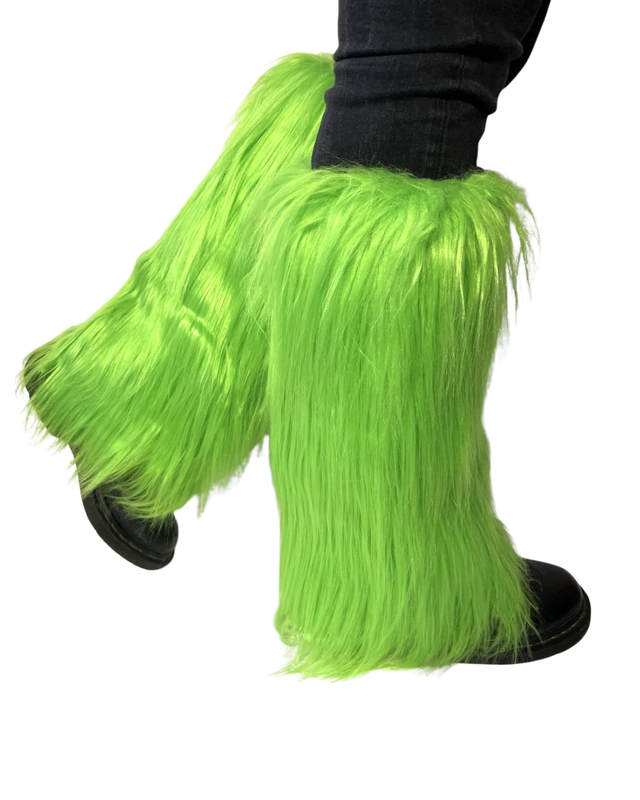 Karvas&auml;&auml;rystimet - Eri V&auml;reiss&auml;