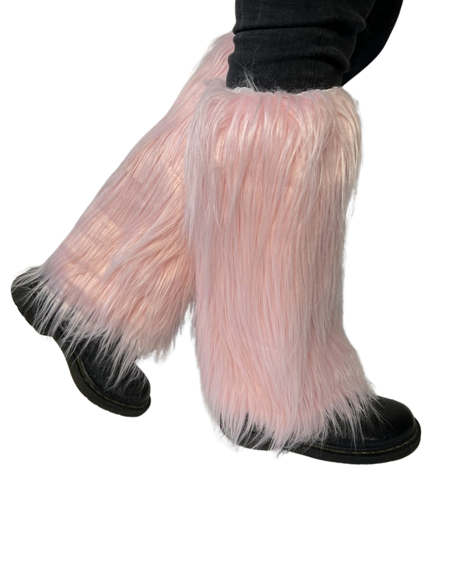 Karvas&auml;&auml;rystimet - Eri V&auml;reiss&auml;