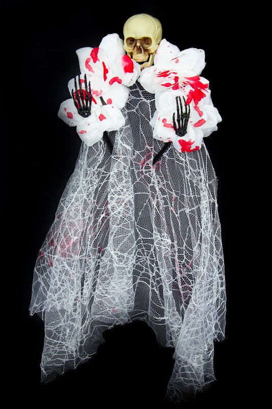 P&auml;&auml;kallo panta